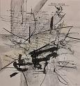 disegni2 (42)
